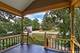 146 Westerfield, Grayslake, IL 60030