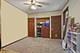 146 Westerfield, Grayslake, IL 60030