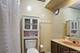 146 Westerfield, Grayslake, IL 60030