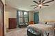 146 Westerfield, Grayslake, IL 60030