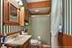 146 Westerfield, Grayslake, IL 60030