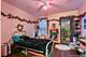 146 Westerfield, Grayslake, IL 60030