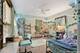 146 Westerfield, Grayslake, IL 60030
