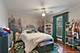146 Westerfield, Grayslake, IL 60030