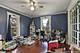 146 Westerfield, Grayslake, IL 60030