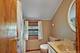 146 Westerfield, Grayslake, IL 60030