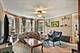 146 Westerfield, Grayslake, IL 60030
