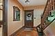 146 Westerfield, Grayslake, IL 60030