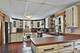 146 Westerfield, Grayslake, IL 60030