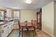 146 Westerfield, Grayslake, IL 60030
