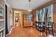 146 Westerfield, Grayslake, IL 60030