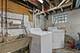 146 Westerfield, Grayslake, IL 60030