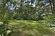 146 Westerfield, Grayslake, IL 60030