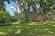 146 Westerfield, Grayslake, IL 60030