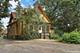 146 Westerfield, Grayslake, IL 60030
