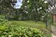 146 Westerfield, Grayslake, IL 60030