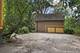 146 Westerfield, Grayslake, IL 60030