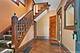 146 Westerfield, Grayslake, IL 60030