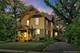 146 Westerfield, Grayslake, IL 60030