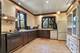 146 Westerfield, Grayslake, IL 60030