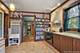 146 Westerfield, Grayslake, IL 60030