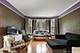 146 Westerfield, Grayslake, IL 60030