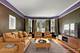 146 Westerfield, Grayslake, IL 60030