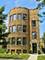2550 W Balmoral, Chicago, IL 60625