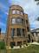 2550 W Balmoral, Chicago, IL 60625