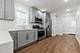 2550 W Balmoral, Chicago, IL 60625