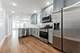 2550 W Balmoral, Chicago, IL 60625