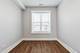 2550 W Balmoral, Chicago, IL 60625