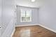 2550 W Balmoral, Chicago, IL 60625