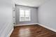 2550 W Balmoral, Chicago, IL 60625