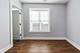 2550 W Balmoral, Chicago, IL 60625