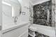 2550 W Balmoral, Chicago, IL 60625