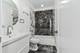 2550 W Balmoral, Chicago, IL 60625
