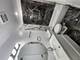 2550 W Balmoral, Chicago, IL 60625