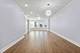2550 W Balmoral, Chicago, IL 60625