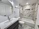 2550 W Balmoral, Chicago, IL 60625