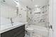 2550 W Balmoral, Chicago, IL 60625