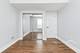 2550 W Balmoral, Chicago, IL 60625