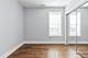 2550 W Balmoral, Chicago, IL 60625