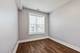 2550 W Balmoral, Chicago, IL 60625