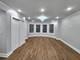 2550 W Balmoral, Chicago, IL 60625