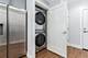 2550 W Balmoral, Chicago, IL 60625