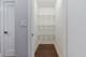 2550 W Balmoral, Chicago, IL 60625