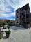 2550 W Balmoral, Chicago, IL 60625