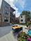 2550 W Balmoral, Chicago, IL 60625