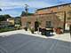 2550 W Balmoral, Chicago, IL 60625